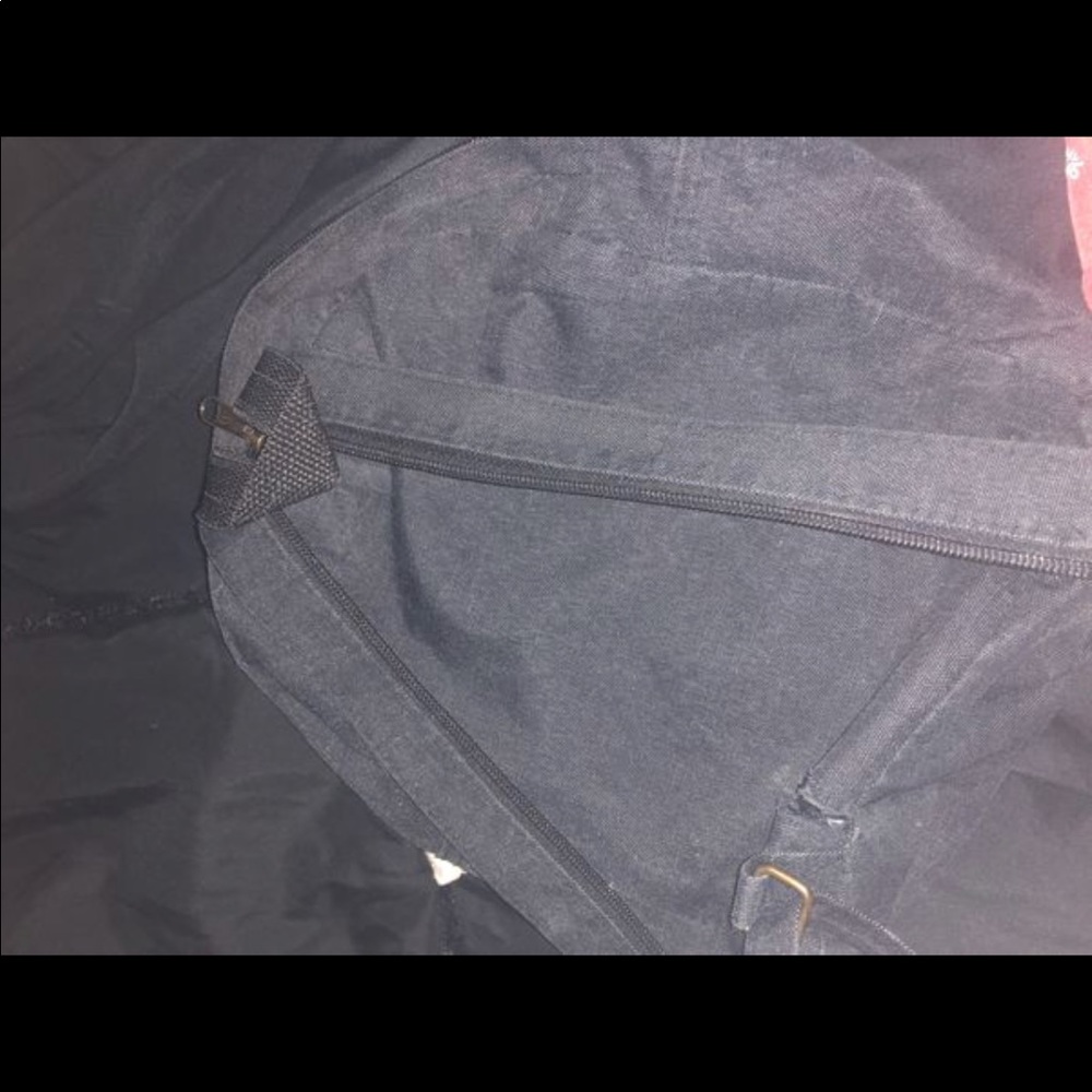 Small backpack - Picture 2 of 2